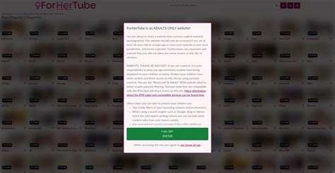 forhertube com|ForHerTube .